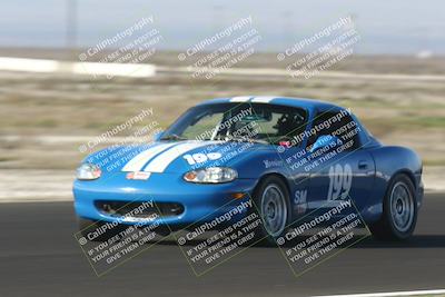 media/Feb-23-2025-CalClub SCCA (Sun) [[bfce4a12aa]]/Group 2/Qual Turn 3/